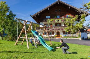 Rauchenbichlhof